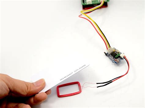 125khz rfid reader design|grove 125khz rfid datasheet.